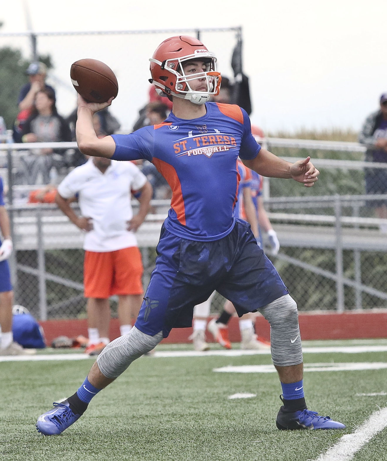 7 on 7 Maroa Forsyth 4 07.21.18.JPG
